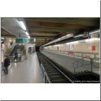 2025-05-29 -4-10- Rogier 02.jpg